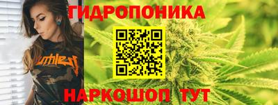 гашишное масло Новозыбков